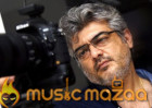 Nadigar Sangam to snub Ajith?