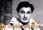 Nadigar Sangam's grand plans for MGR 100 Year