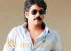 Nagarjuna overjoyed with MEK response