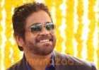 																				Nagarjuna speaks about doing Shiva 2																			