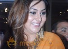 Namitha exited to play cop in Ilamai Oonjal