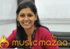 Nandita Das denies reports about her Comeback