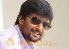 Nani Demanding 4 Crs Remuneration!?