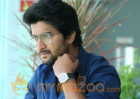 Nani demanding hike in remuneration!