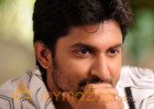 Nani, Is He Second Allari Naresh?