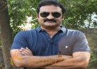 Naren turns baddie for 'Aranmanai 2'