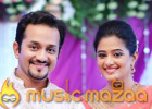 National award winning actress Priyamani gets engaged