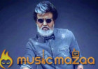 National media's special plan for Kabali