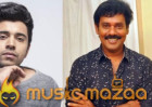 Natty roped in for Nivin Pauly's Tamil film