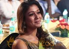 Nayantara bags Best Actress Filmfare south award