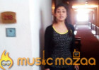 Nayantara - Is it just a Rumour?