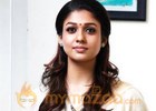 Nayantara rejects Queen Remake