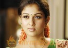 Nayantara restricts Simbu, Pandiraj