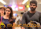 Nayantara, Vignesh Shivan announce their relationship