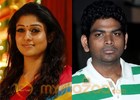 Nayantara-Vignesh Shivan's Marriage is a rumour!