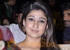 Nayantara’s Anamika nearing completion