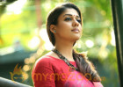 Nayanthara bags two more flicks?