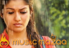 Nayanthara caught in Yet another Rumour?