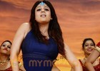 Nayanthara dances for a Item Song?