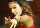 Nayanthara dubs for the first time in 'Naanum Rowdydhaan'