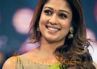 Nayanthara joins Irumugan team in Malaysia