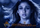 Nayanthara returns to horror movie