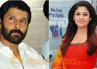 Nayanthara settles scores with Iru Mugan team