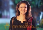 Nayanthara signs another heroine-centric film