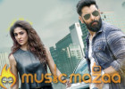 Nayanthara Takes a Special Interest For Irumugan Character