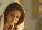 Nayanthara to act in a film called Ner Vazhi directed by Bharath Krishnamachari