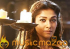 Nayanthara troubling producers?