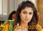 Nayanthara with Mahesh Babu new movie directed by A R Murugadoss