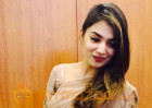 Nazriya Nazim Getting Ready For A Comeback?