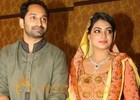 Nazriya Nazim's fat Wedding in August