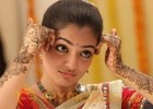 Nazriya to pair up with Udhayanidhi