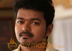 Never evaded Income Tax, says actor Vijay after searches