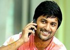 Never expected 'Bhale Bhale Magadivoy' to do so well: Nani