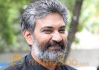 Never expected big support for 'Baahubali': S.S. Rajamouli