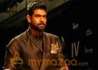 Never knew 'Baahubali' will have massive impact: Rana Daggubati