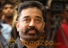 Never made remarks against Tamil Nadu government: Kamal Haasan