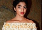 News in TamilCinemaShriya Saran refutes rumours about Baahubali-2