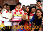 Nikki Galrani Anaika Soti with Jiiva in next new movie Kee