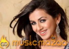 Nikki Galrani on top of her trade in Kollywood