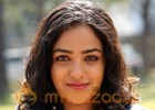 NITHYA MENEN GETS BACK AFTER YEARS WHILE ITS FIRST FOR IMMAN...