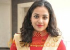 Nithya Menon, Mani Ratnam collaborate again