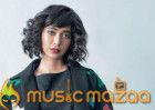 Nitya Mehra on Sayani Gupta in Baar Baar Dekho