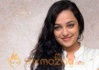 Nitya Menen to loose weight?