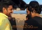 Nivin Pauly raves about Chiyaan Vikram