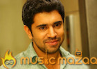 Nivin Pauly signs second Tamil film