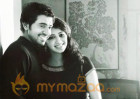 Nivin Pauly's next Njandujalude Naatil Oru Idavela began on 25th September